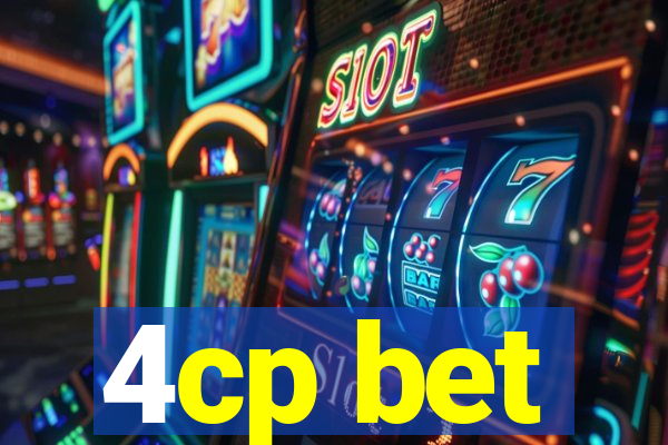 4cp bet